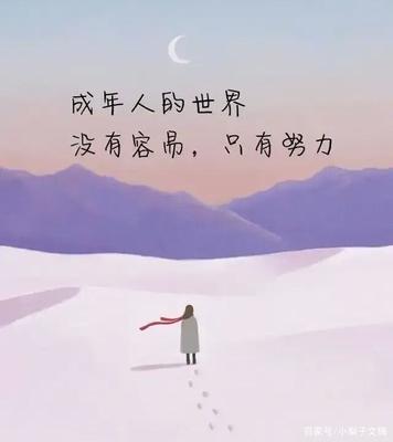 公司简介